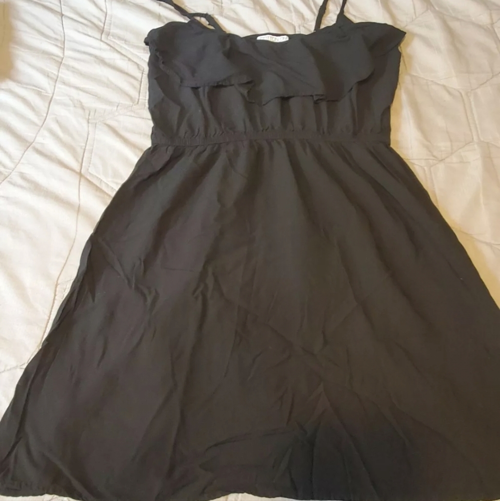 Cotton on Women tank Top Dress Size s